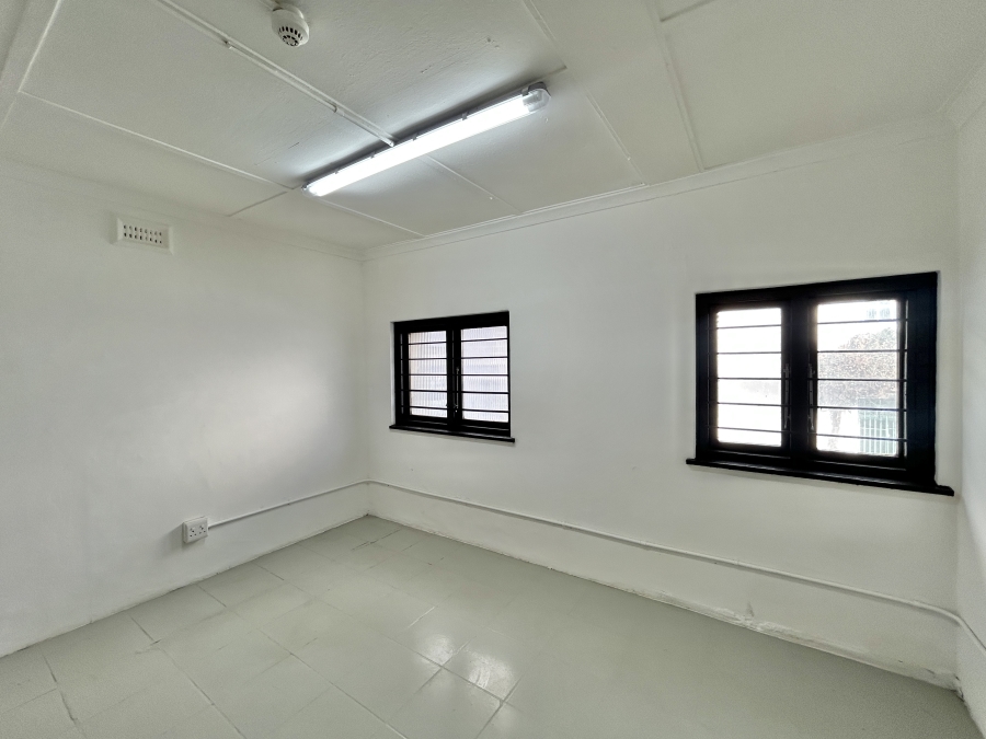 To Let Commercial Property for Rent in Cape Town City Centre Western Cape